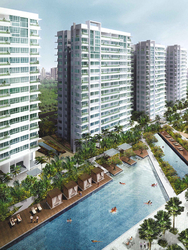 Livia (D18), Condominium #177501052